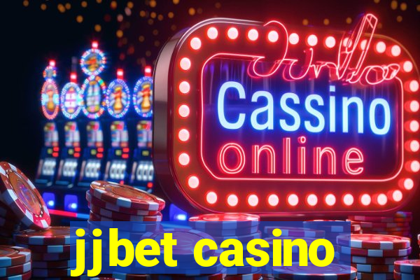 jjbet casino